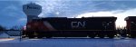 CN 3901